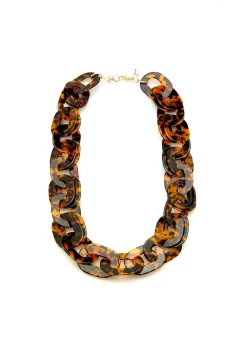 Acetate Chain