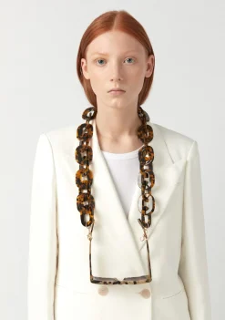 Acetate Chain