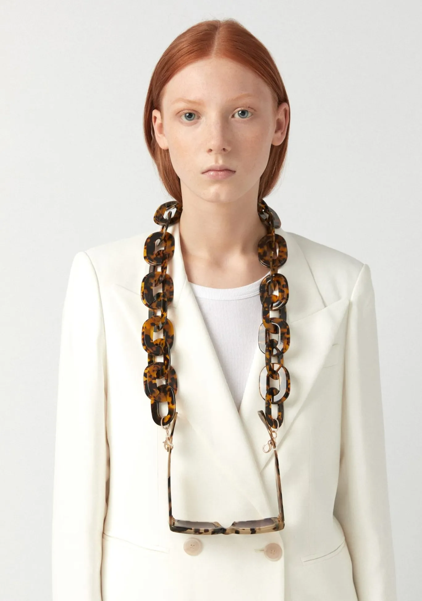 Acetate Chain