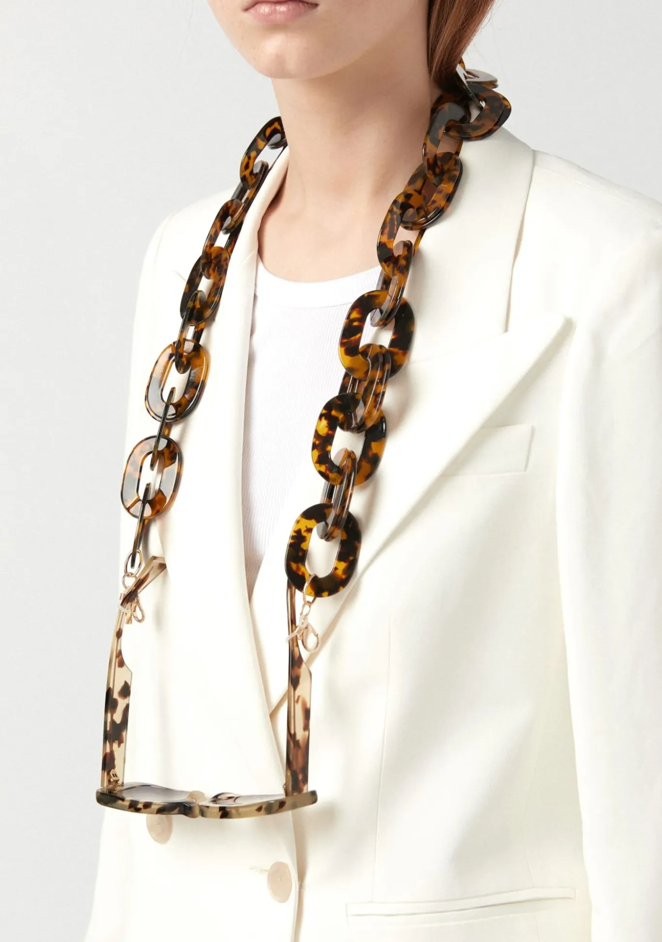 Acetate Chain