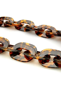 Acetate Chain