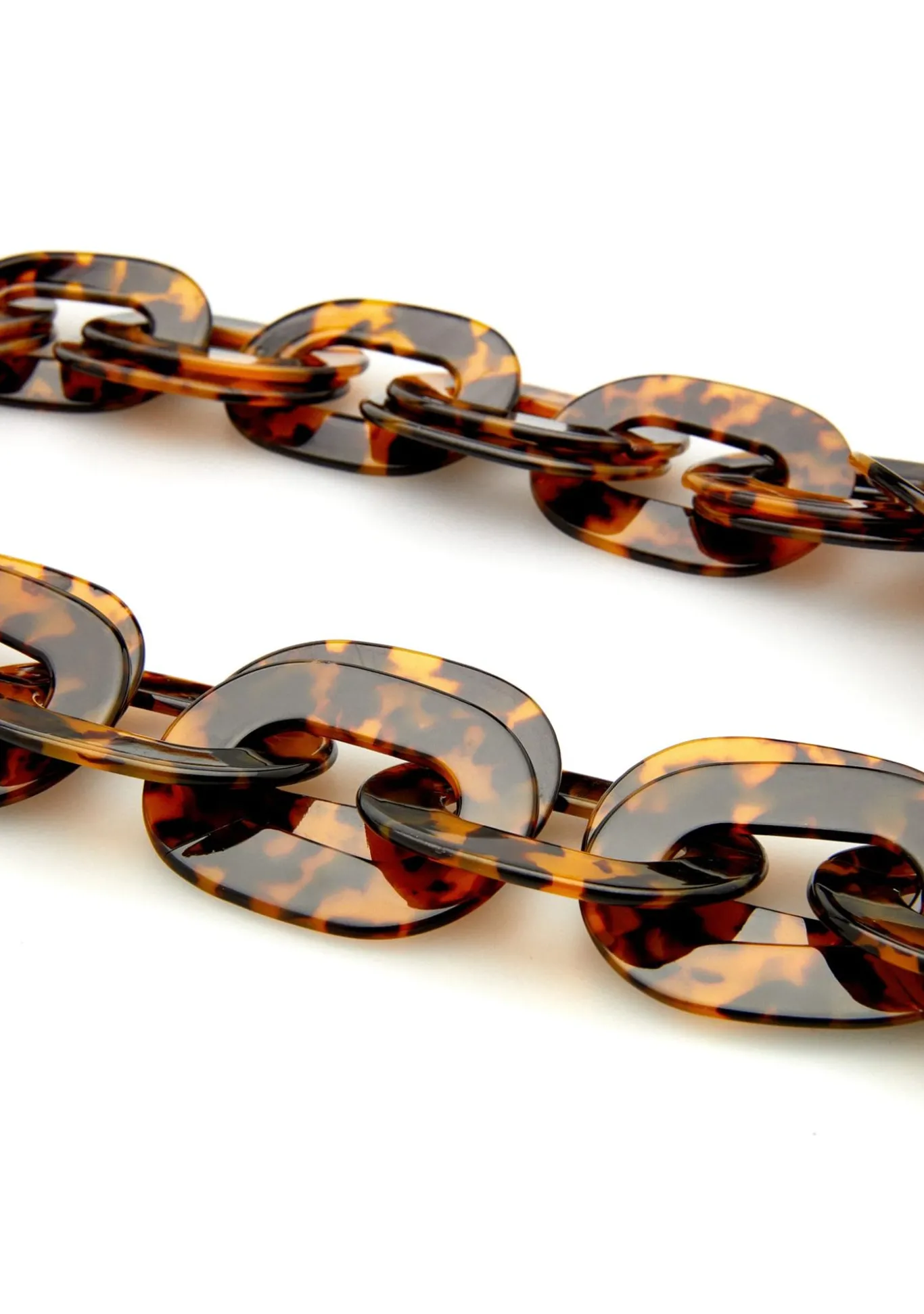 Acetate Chain
