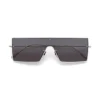 Anderson 1 Titanio Limited Edition 150 Units