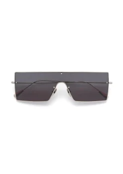 Anderson 1 Titanio Limited Edition 150 Units