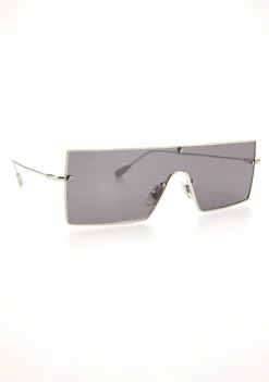 Anderson 1 Titanio Limited Edition 150 Units