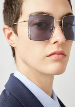 Bennet 2