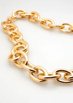 Cadena