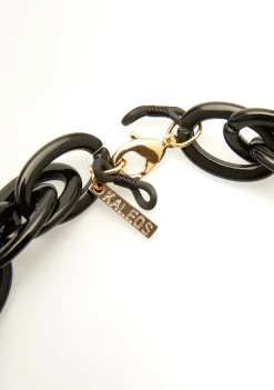 Cadena