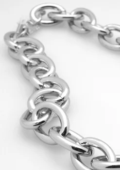 Cadena