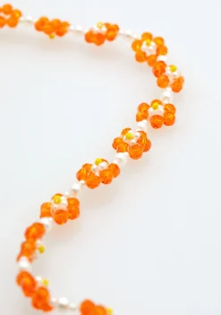 Cadena