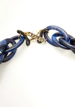 Cadena