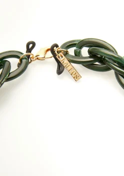 Cadena