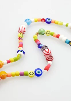 Cadena