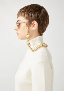 Cadena