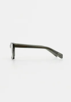 Cage Big 3