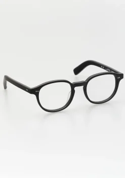 Carboni 1