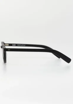 Carboni 1