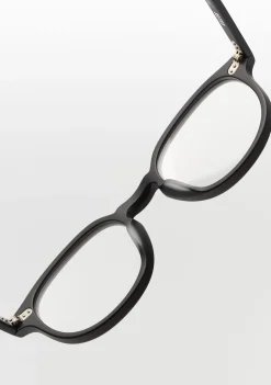 Carboni Big 1
