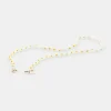 Flower Chain 2