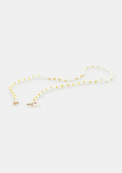 Flower Chain 2