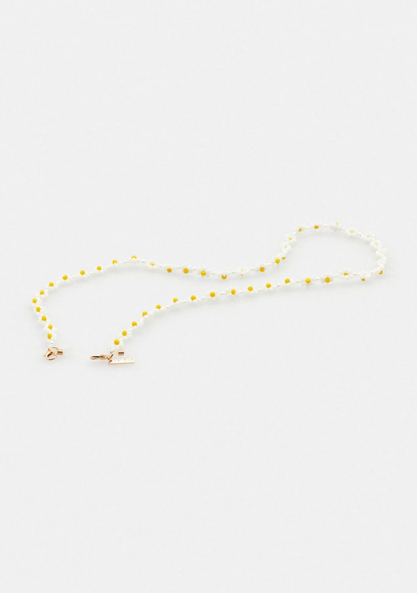 Flower Chain 2