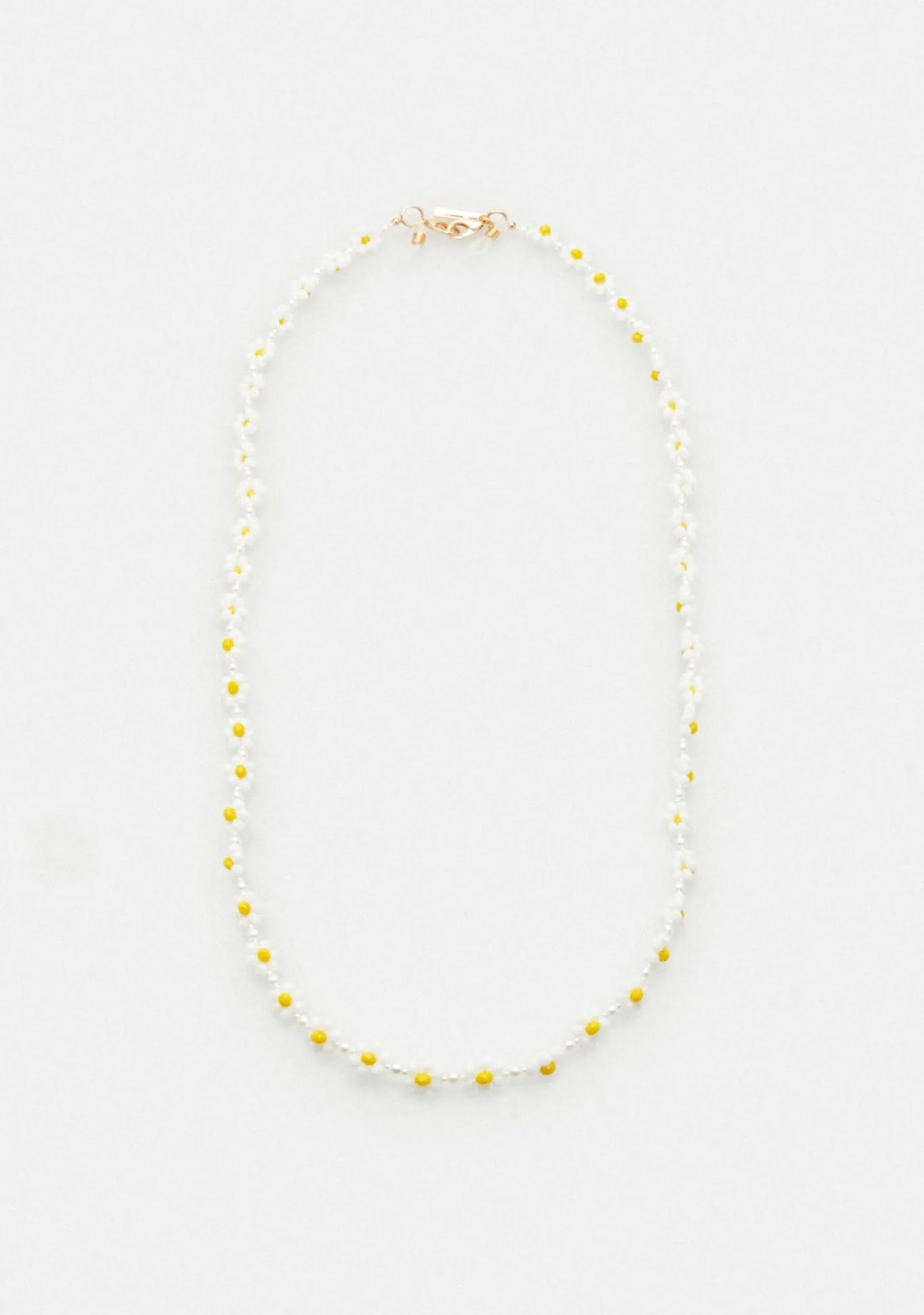 Flower Chain 2