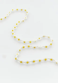 Flower Chain 2