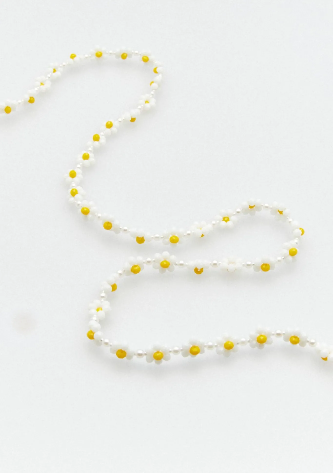 Flower Chain 2