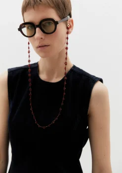 Flower Chain 2