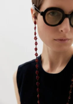 Flower Chain 2