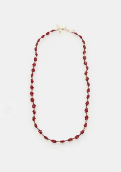 Flower Chain 2