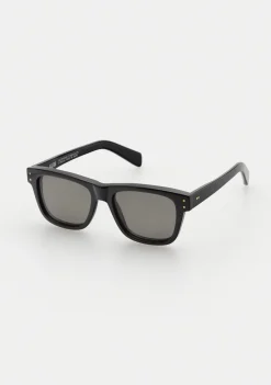 Gentry 1