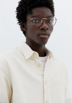 Griffin 2 Titanio