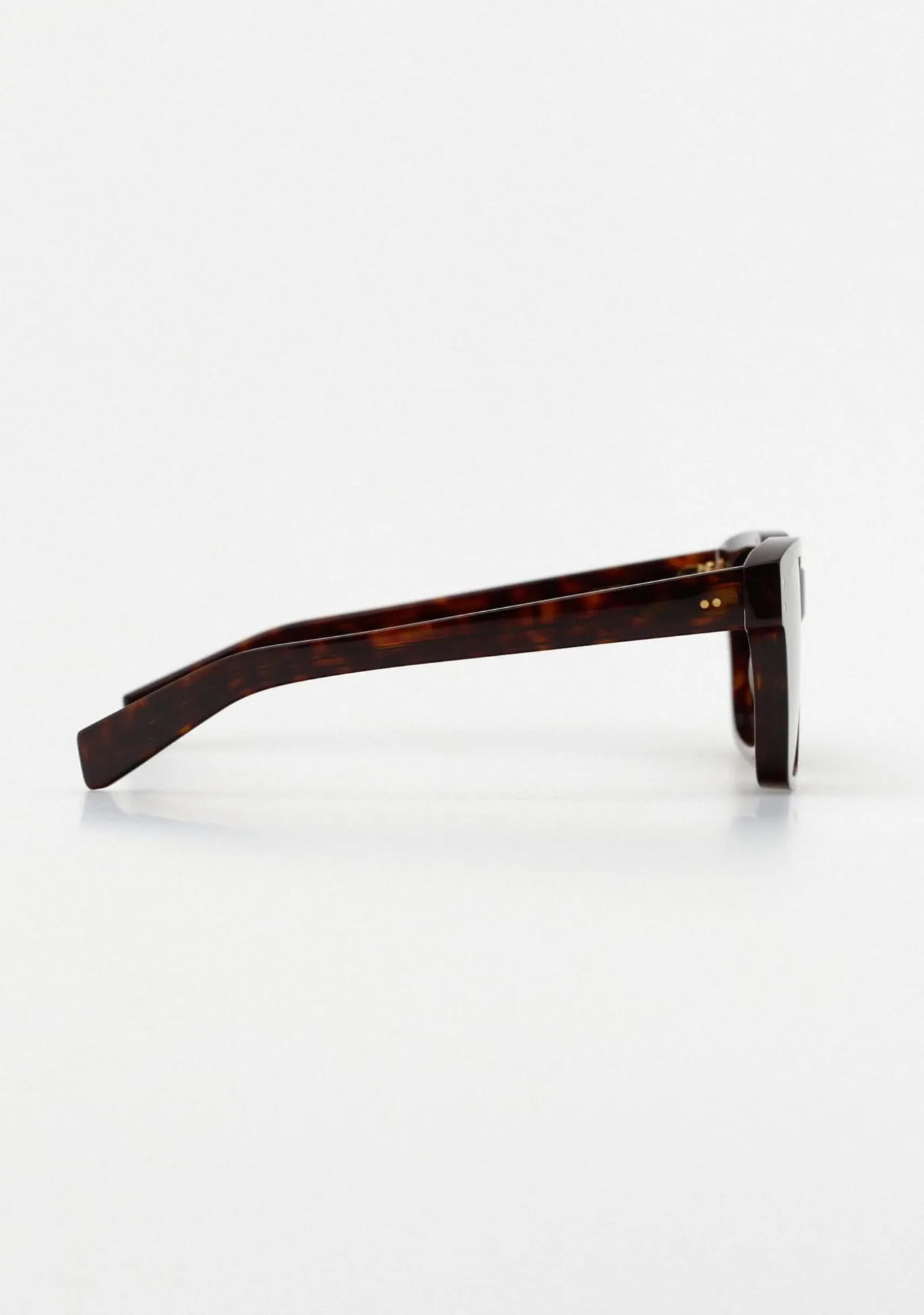 Harmon 2