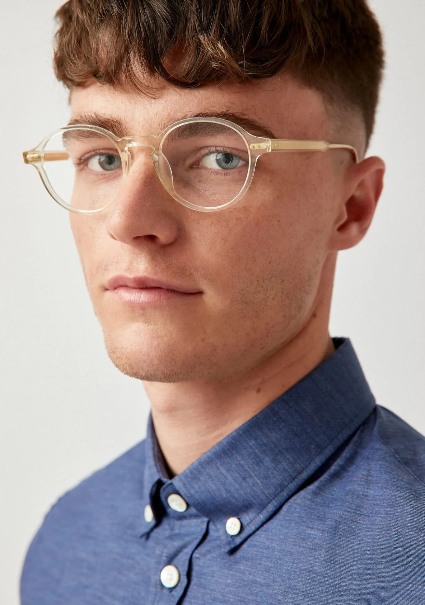 Kaufman 3