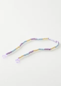Kids Barrel Chain