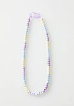 Kids Barrel Chain