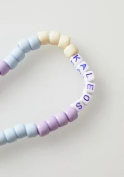 Kids Barrel Chain