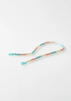 Kids Barrel Chain