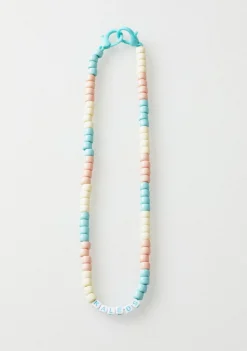 Kids Barrel Chain