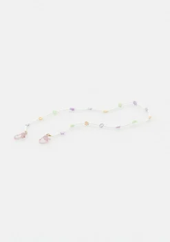 Kids Flower Chain