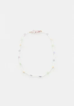 Kids Flower Chain