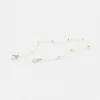 Kids Flower Chain