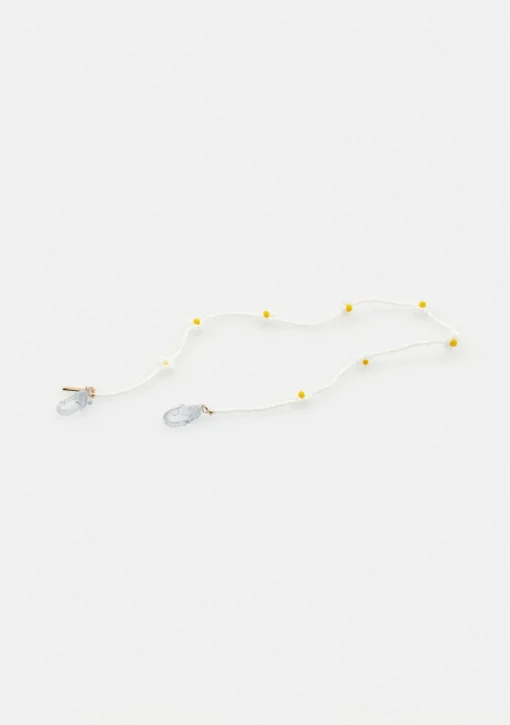 Kids Flower Chain