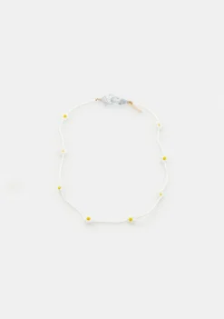 Kids Flower Chain