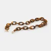 Link Chain 2