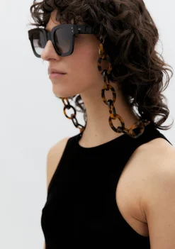 Link Chain 2