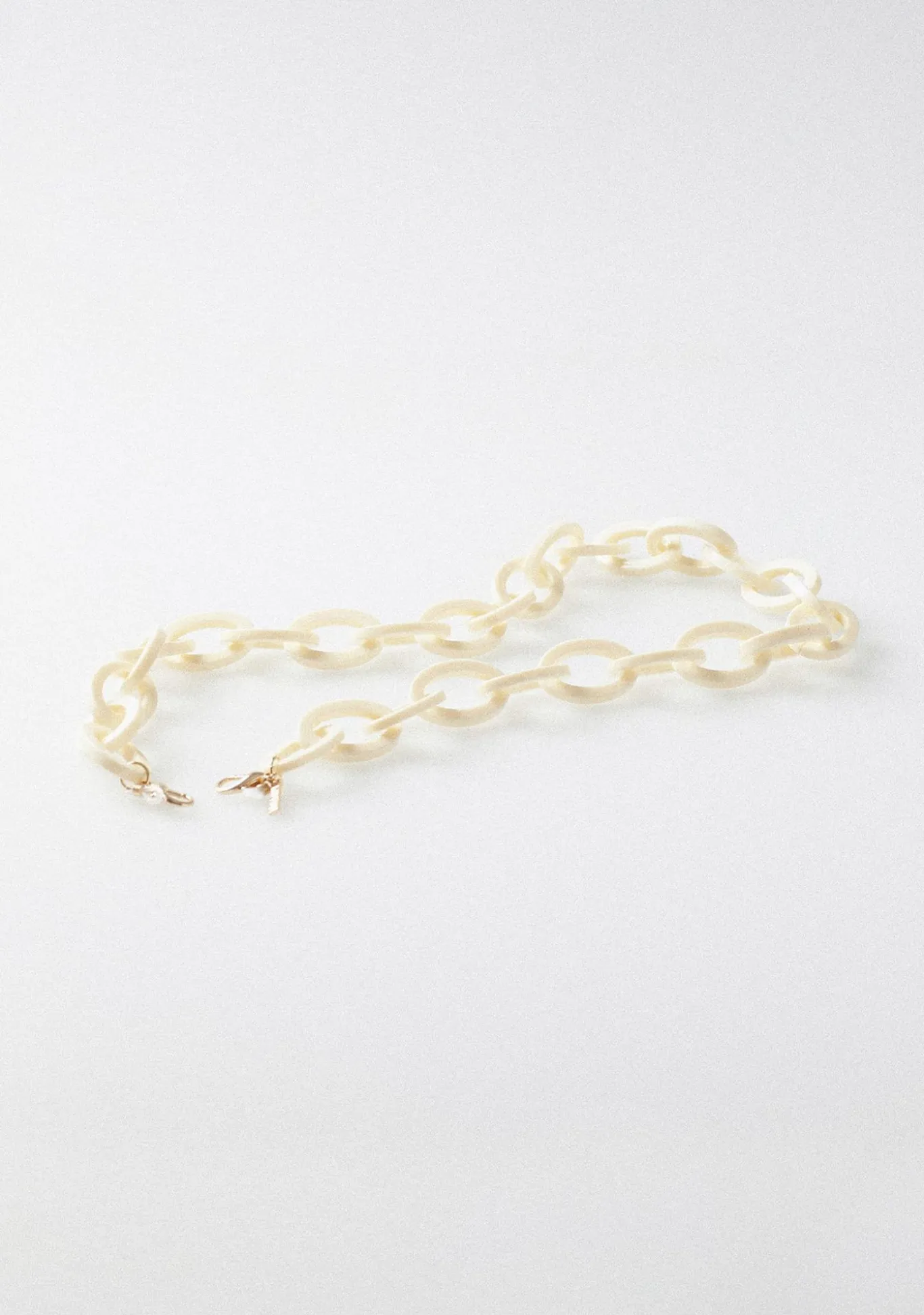 Link Chain 1