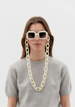Link Chain 1