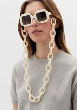 Link Chain 1